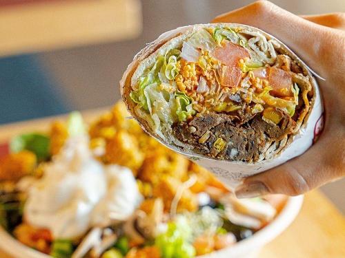 7289 120 Street, Delta, BC 