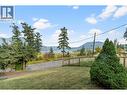1160 Lakeshore Road Ne, Salmon Arm, BC  - Outdoor With View 