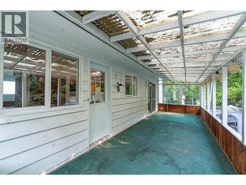 1160 Lakeshore Road Ne, Salmon Arm, BC -  Photo Showing Other Room