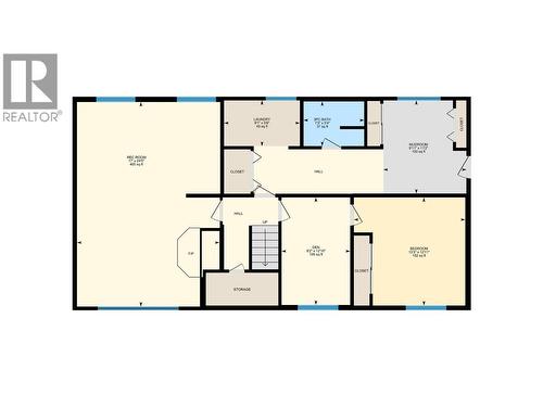 1160 Lakeshore Road Ne, Salmon Arm, BC - Other