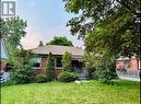 26 Kenton Drive, Toronto, ON  - Outdoor 