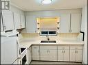 26 Kenton Drive, Toronto, ON  - Indoor Photo Showing Kitchen 
