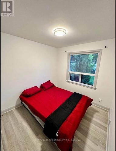 26 Kenton Drive, Toronto, ON - Indoor Photo Showing Other Room