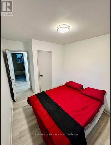 26 Kenton Drive, Toronto, ON - Indoor Photo Showing Other Room