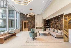 Lobby - 