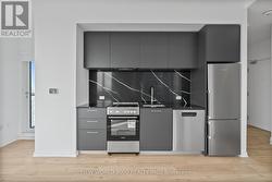 Not Exact Unit (Same Floorplan, Different Floor) - 