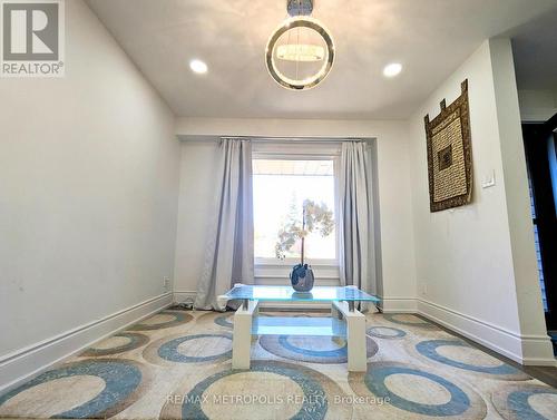 Main - 61 Mandrake Street, Ajax, ON - Indoor Photo Showing Other Room