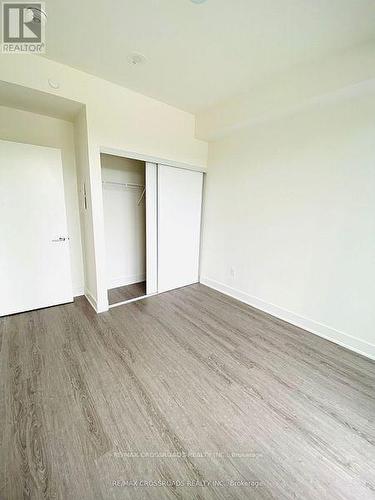 219 - 185 Deerfield Road, Newmarket, ON - Indoor Photo Showing Other Room