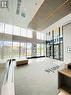 Lobby Area - 219 - 185 Deerfield Road, Newmarket, ON  - Indoor Photo Showing Other Room 