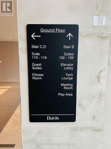 219 - 185 Deerfield Road, Newmarket, ON - Other