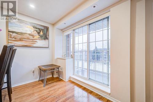 A206 - 15 Cornell Meadows Avenue, Markham, ON - Indoor Photo Showing Other Room