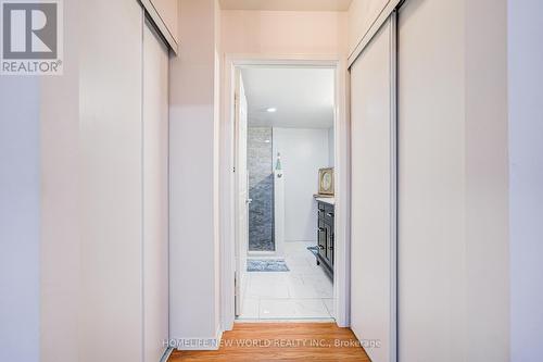 A206 - 15 Cornell Meadows Avenue, Markham, ON - Indoor