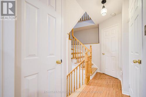 A206 - 15 Cornell Meadows Avenue, Markham, ON - Indoor Photo Showing Other Room