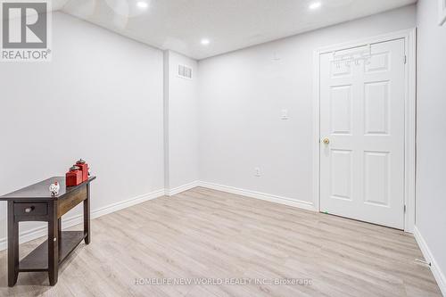 A206 - 15 Cornell Meadows Avenue, Markham, ON - Indoor Photo Showing Other Room