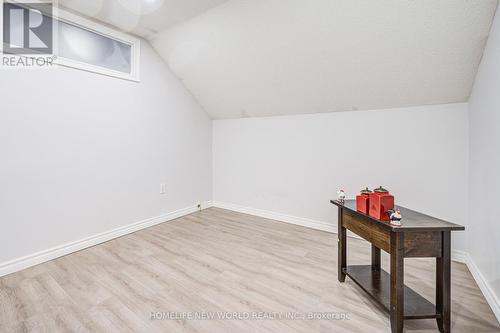 A206 - 15 Cornell Meadows Avenue, Markham, ON - Indoor Photo Showing Other Room