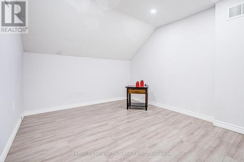 A206 - 15 Cornell Meadows Avenue, Markham, ON - Indoor Photo Showing Other Room