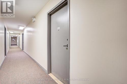 A206 - 15 Cornell Meadows Avenue, Markham, ON - Indoor Photo Showing Other Room