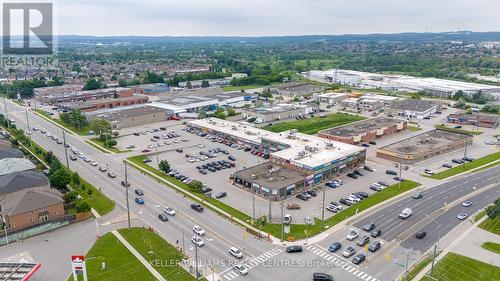 17 - 16700 Bayview Avenue, Newmarket, ON 