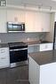 622 - 681 Yonge Street, Barrie, ON  - Indoor Photo Showing Kitchen 