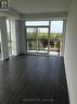 622 - 681 Yonge Street, Barrie, ON  - Indoor 