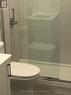 622 - 681 Yonge Street, Barrie, ON  - Indoor Photo Showing Bathroom 
