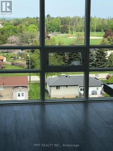 622 - 681 Yonge Street, Barrie, ON - Indoor Photo Showing Other Room