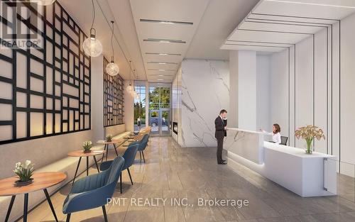 622 - 681 Yonge Street, Barrie, ON - Indoor Photo Showing Other Room