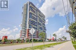 716 - 2550 SIMCOE STREET N  Oshawa, ON L1L 0R5