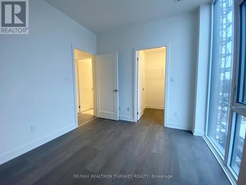 Bright Bedroom - 305 - 705 Davis Drive, Newmarket, ON - Indoor Photo Showing Other Room