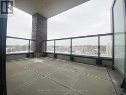 305 - 705 DAVIS DRIVE  Newmarket, ON L3Y 0J1