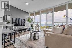 1908 - 2240 LAKE SHORE BOULEVARD W  Toronto, ON M8V 0B1