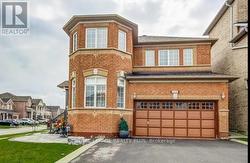 5440 CHURCHILL MEADOWS BOULEVARD  Mississauga, ON L5M 6X5