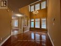 5440 Churchill Meadows Boulevard, Mississauga, ON  - Indoor Photo Showing Other Room 