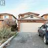 63 Acadian Heights, Brampton, ON 
