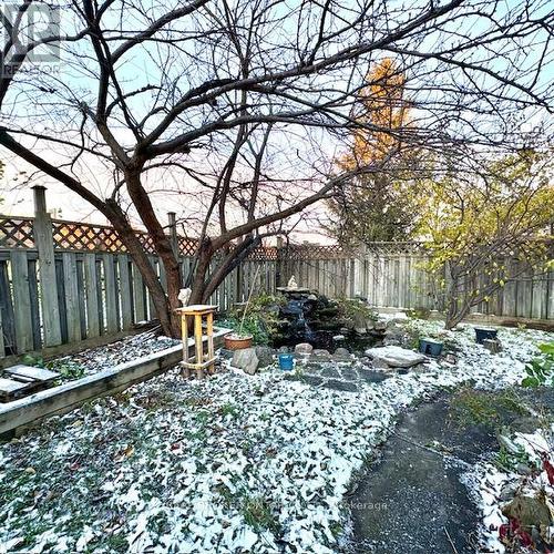 63 Acadian Heights, Brampton, ON 