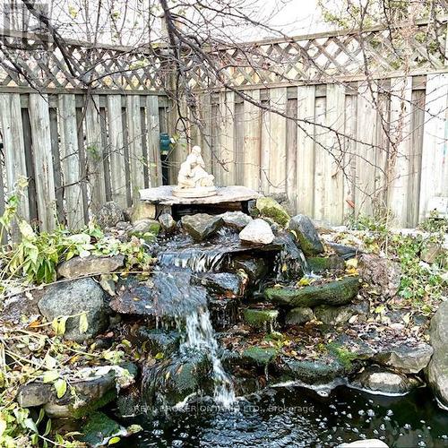 63 Acadian Heights, Brampton, ON 