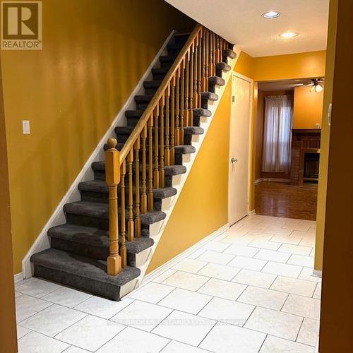 63 Acadian Heights, Brampton, ON 