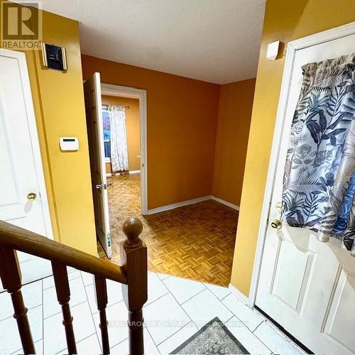 Nook - 63 Acadian Heights, Brampton, ON 