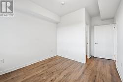 Bright Oversized Bedroom Offers a Walk-In Closet - 