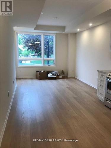 204 - 1130 Briar Hill Avenue, Toronto, ON - Indoor Photo Showing Other Room