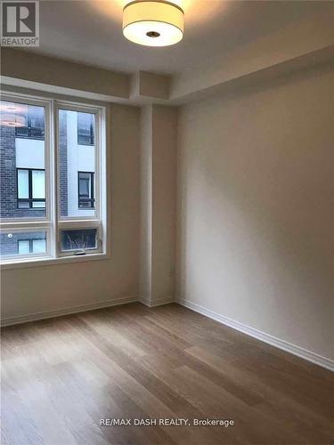 204 - 1130 Briar Hill Avenue, Toronto, ON - Indoor Photo Showing Other Room