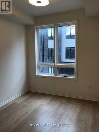 204 - 1130 Briar Hill Avenue, Toronto, ON - Indoor Photo Showing Other Room