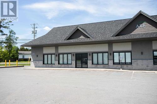 760 Second Lin # 1, Sault Ste. Marie, ON 