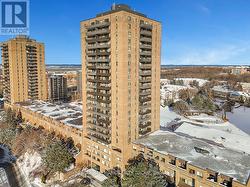812 - 515 ST LAURENT BOULEVARD  Ottawa, ON K1K 2X5