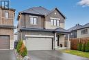 720 Cappamore Drive, Ottawa, ON  - Outdoor 
