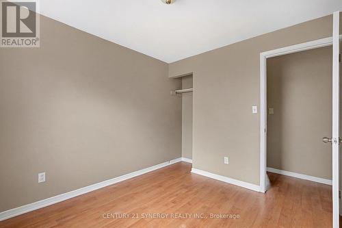 46 Blanchards Hill Road, Rideau Lakes, ON - Indoor Photo Showing Other Room