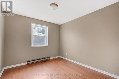 46 Blanchards Hill Road, Rideau Lakes, ON - Indoor Photo Showing Other Room