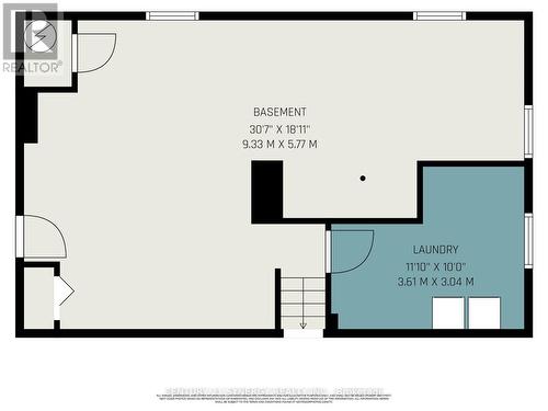 46 Blanchards Hill Road, Rideau Lakes, ON - Other