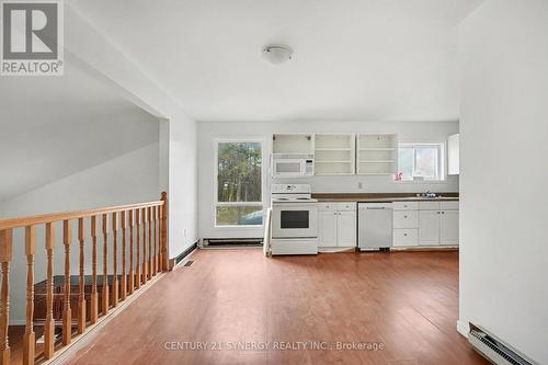 46 Blanchards Hill Road, Rideau Lakes, ON - Indoor Photo Showing Other Room