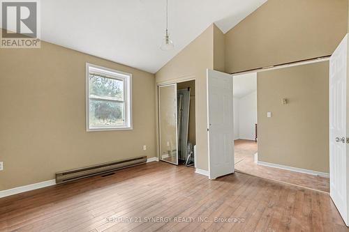 46 Blanchards Hill Road, Rideau Lakes, ON - Indoor Photo Showing Other Room